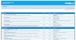 Desktop Screenshot of freestompboxes.org